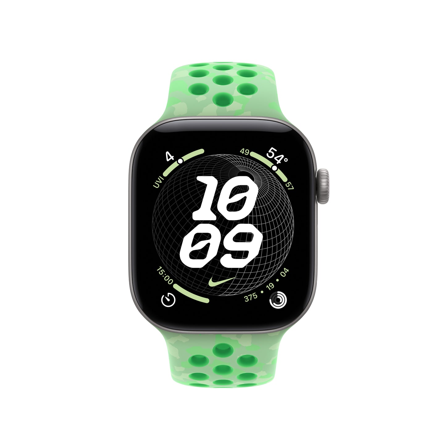 42mm-green-spark-nike-sport-band-m-l_MKTL4ref_AV2