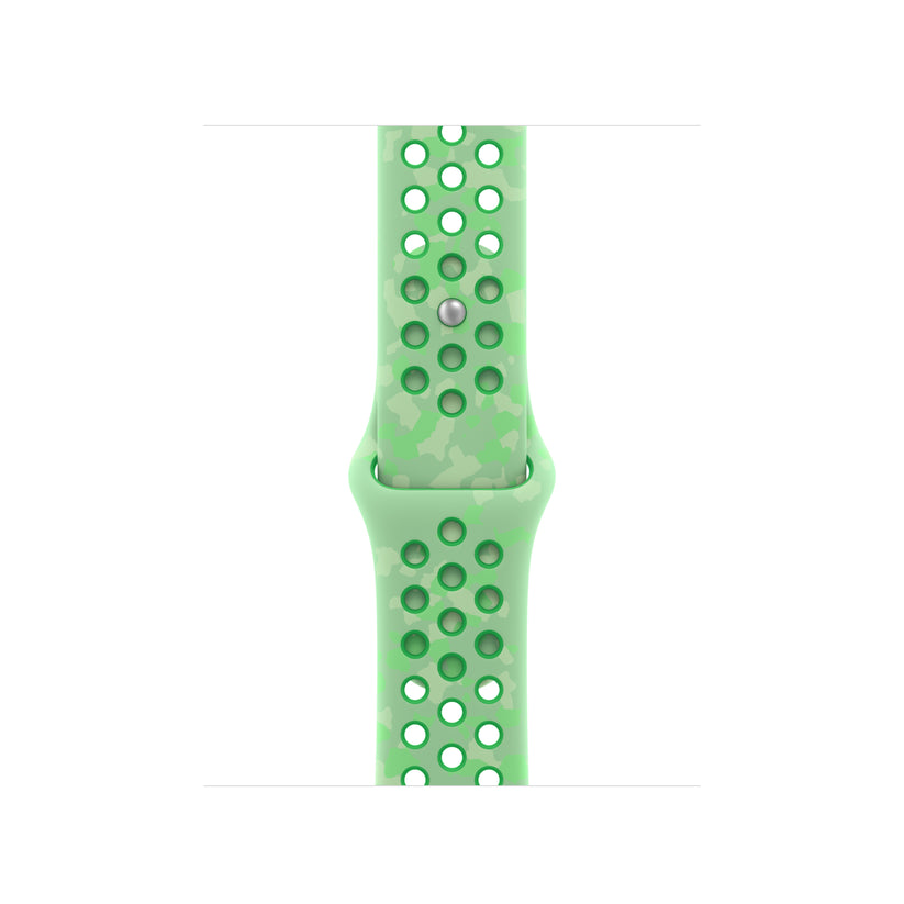 42mm-green-spark-nike-sport-band-m-l_MKTL4ref