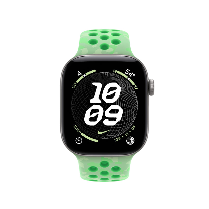 42mm-green-spark-nike-sport-band-s-m_MKTL4ref_AV2