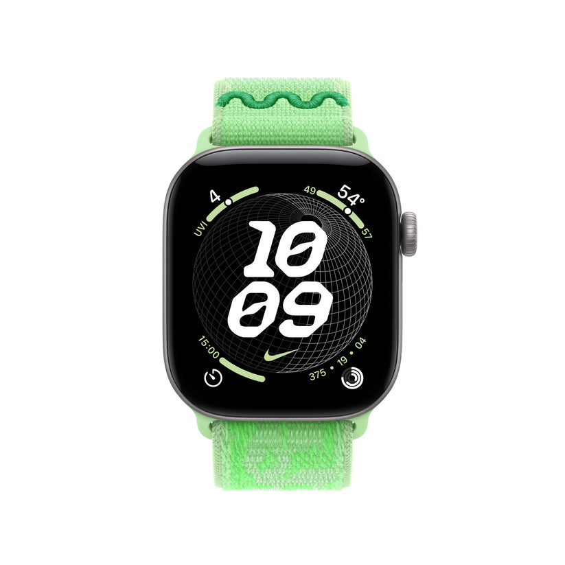 42mm-green-spark-nike-sport-loop_MKUQ4_AV2
