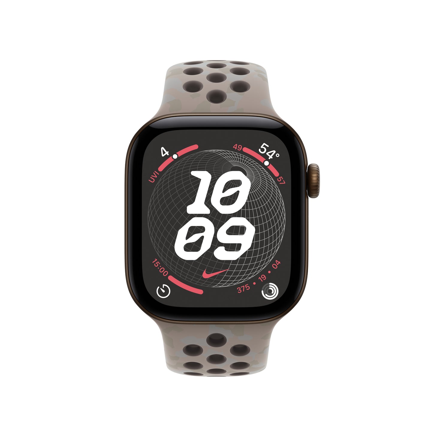 42mm-pavement-grey-nike-sport-band-s-m_MKTG4ref_AV2