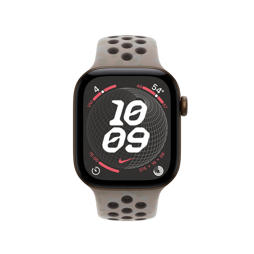 42mm-pavement-grey-nike-sport-band-s-m_MKTG4ref_AV2