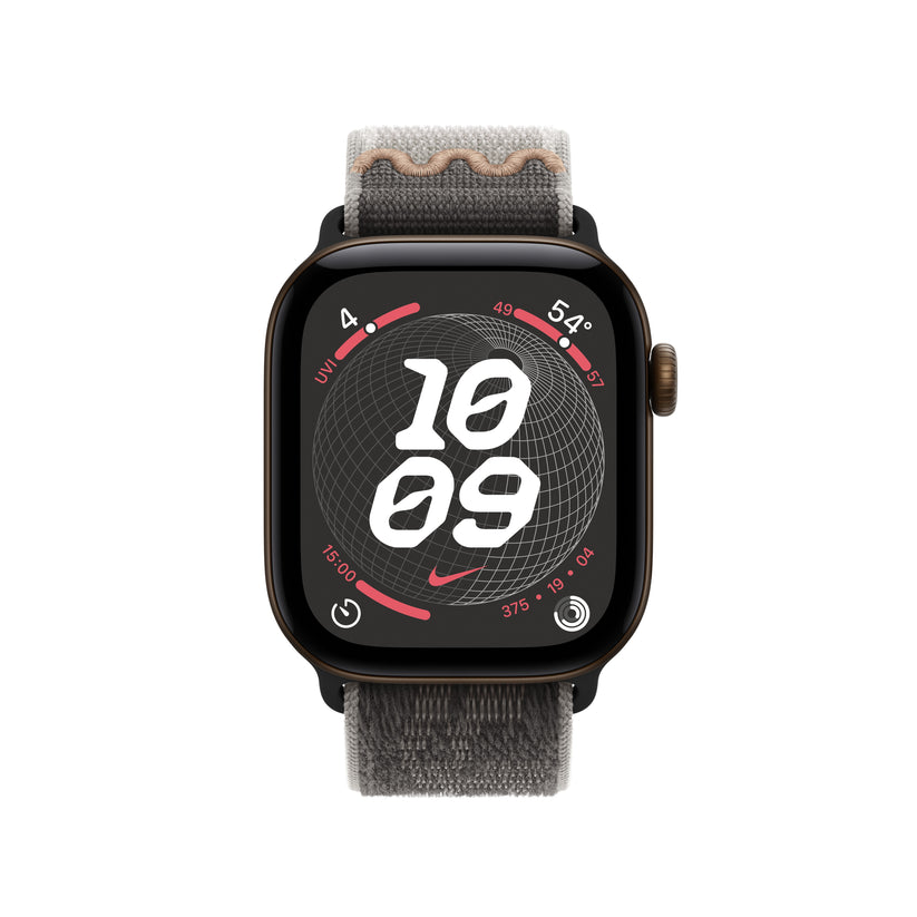 42mm-pavement-grey-nike-sport-loop_MKUF4_AV2