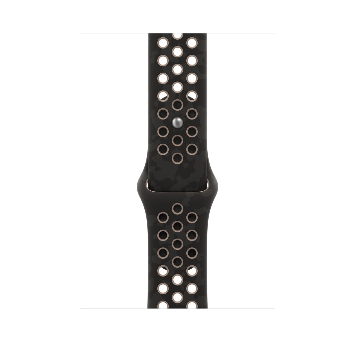 46mm-after-dark-black-nike-sport-band-s-m_MKTN4ref