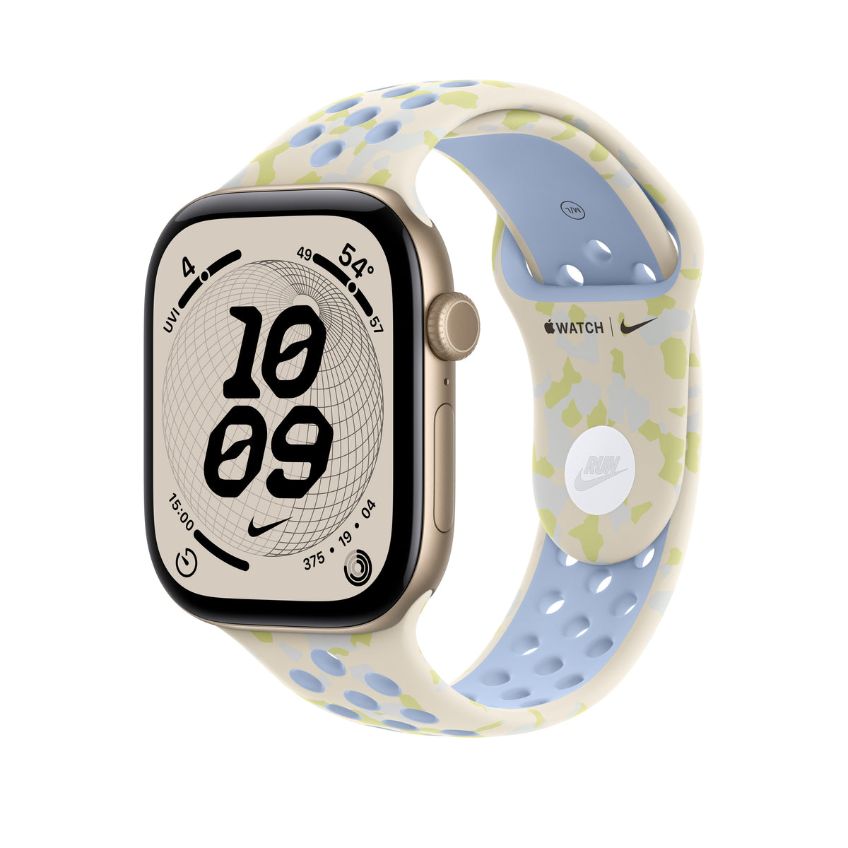 46mm-chalk-calm-nike-sport-band-m-l_MKTV4ref_AV1