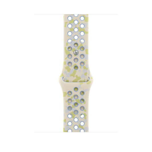 46mm-chalk-calm-nike-sport-band-m-l_MKTV4ref