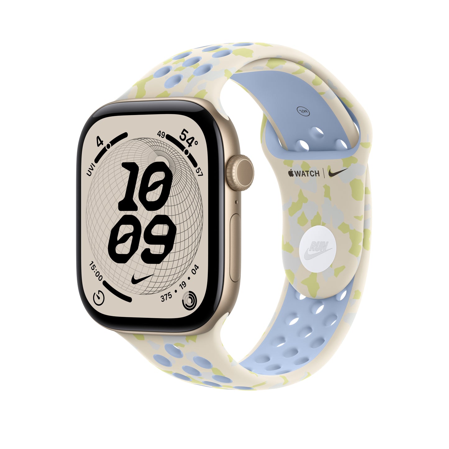 46mm-chalk-calm-nike-sport-band-s-m_MKTV4ref_AV1