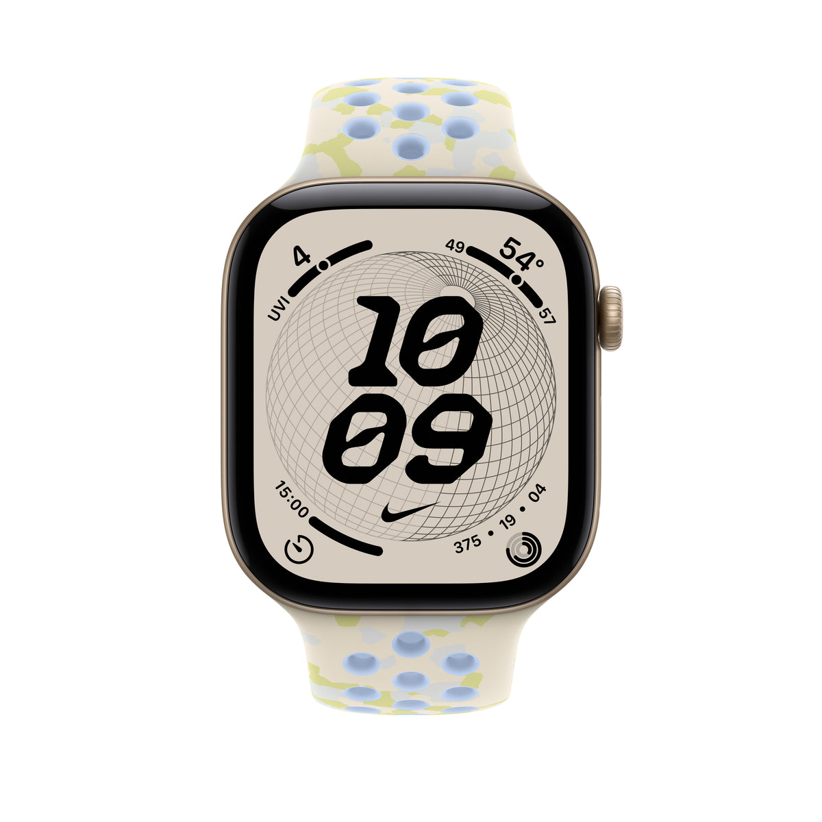 46mm-chalk-calm-nike-sport-band-s-m_MKTV4ref_AV2