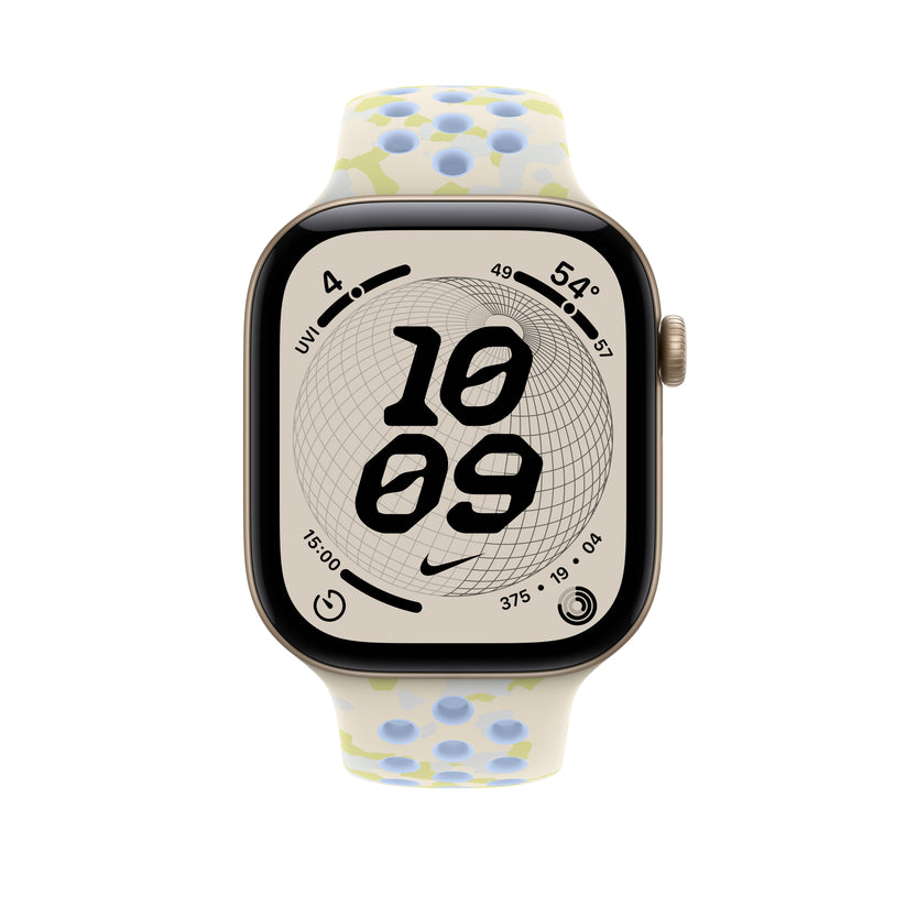 46mm-chalk-calm-nike-sport-band-s-m_MKTV4ref_AV2