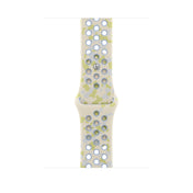 46mm-chalk-calm-nike-sport-band-s-m_MKTV4ref