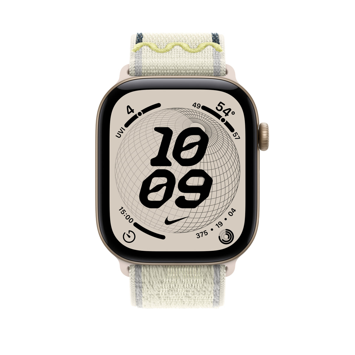 46mm-chalk-calm-nike-sport-loop_MKUX4_AV2