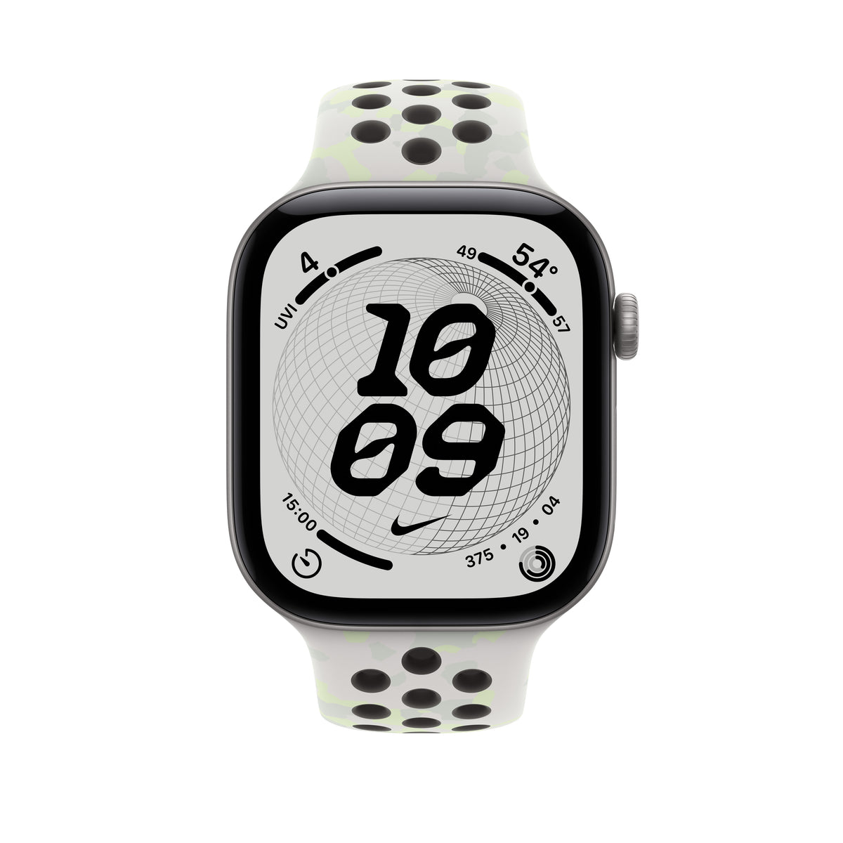 46mm-essential-white-nike-sport-band-m-l_MKTQ4ref_AV2