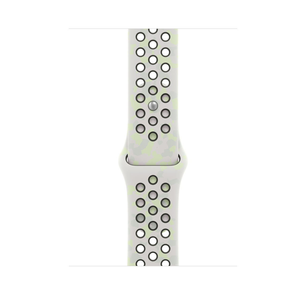 46mm-essential-white-nike-sport-band-m-l_MKTQ4ref