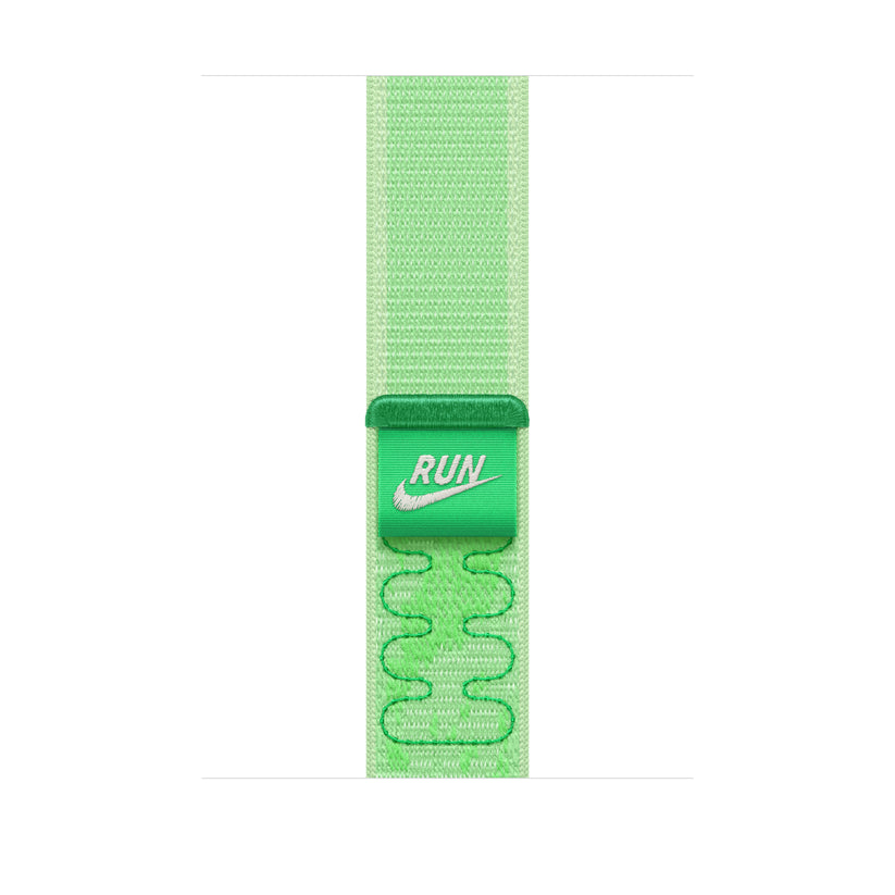 46mm-green-spark-nike-sport-loop_MKV34