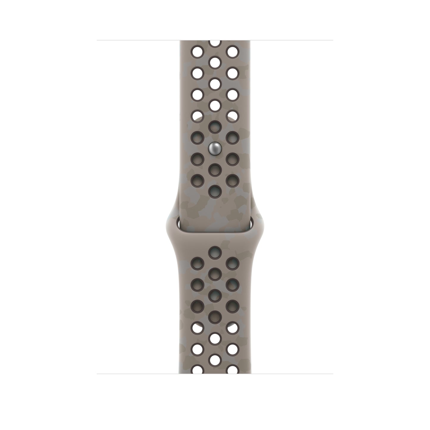 46mm-pavement-grey-nike-sport-band-m-l_MKTT4ref