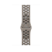 46mm-pavement-grey-nike-sport-band-s-m_MKTT4ref