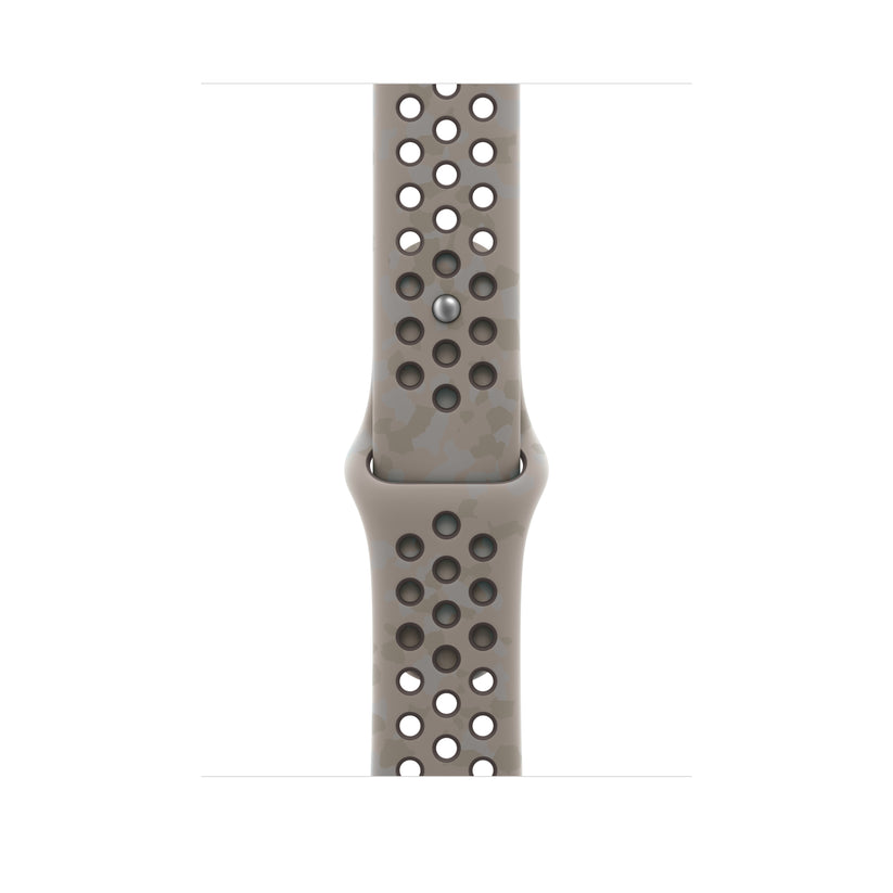 46mm-pavement-grey-nike-sport-band-s-m_MKTT4ref