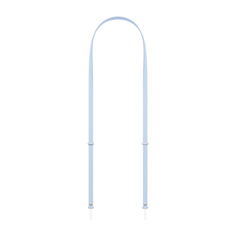 crossbody-strap--crisp-blue_MK984