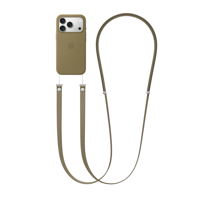 crossbody-strap--olive_MK994_AV1