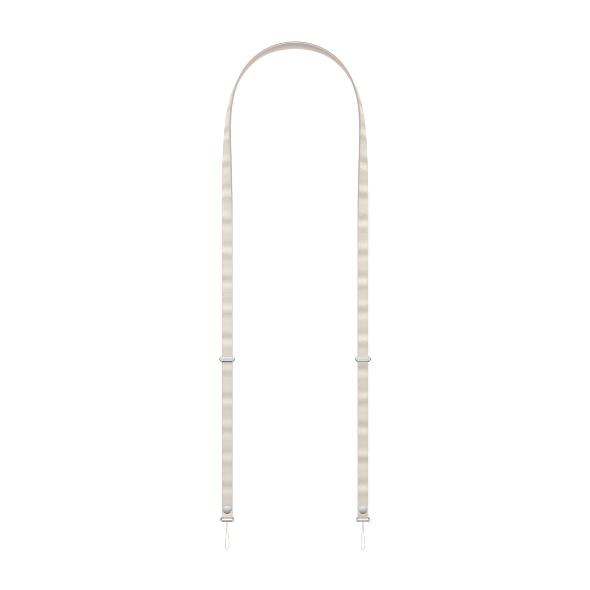 crossbody-strap--sand_MK9C4