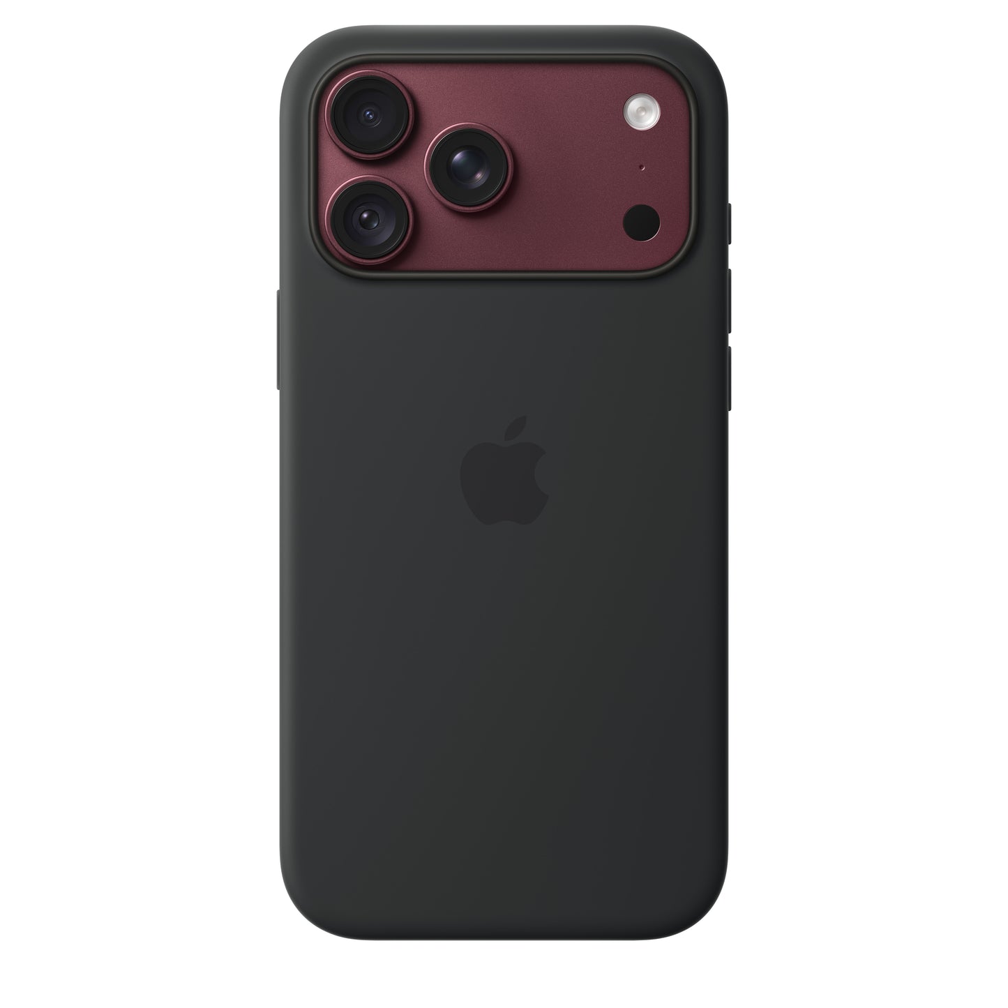 iphone-18-pro-max-silicone-case-with-magsafe-black_MK954_AV1
