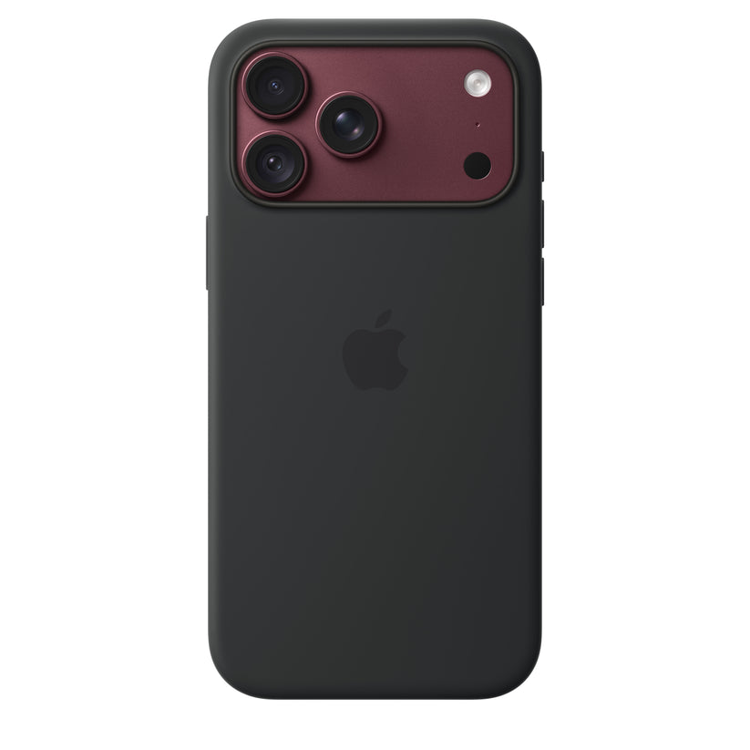 iphone-18-pro-max-silicone-case-with-magsafe-black_MK954_AV1