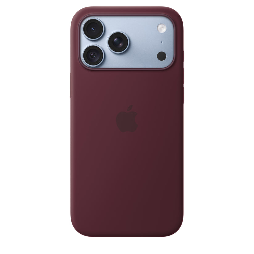 iphone-18-pro-max-silicone-case-with-magsafe-burgundy_MK914_AV1