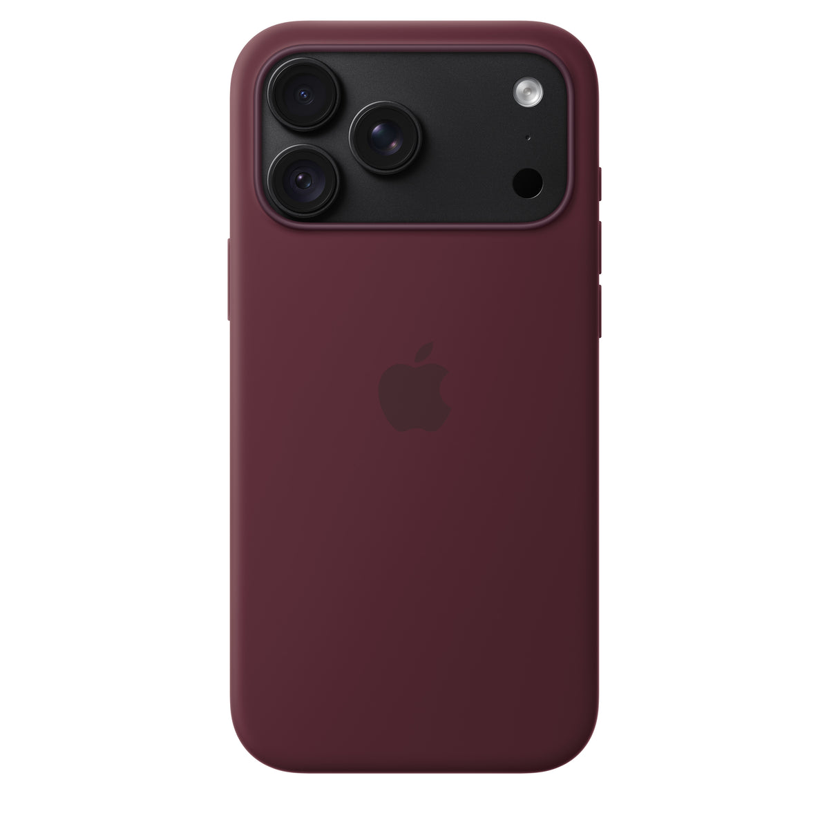 iphone-18-pro-max-silicone-case-with-magsafe-burgundy_MK914_AV3