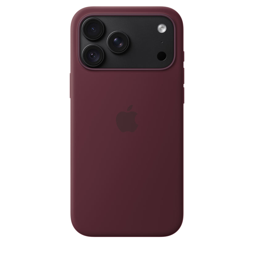 iphone-18-pro-max-silicone-case-with-magsafe-burgundy_MK914_AV3