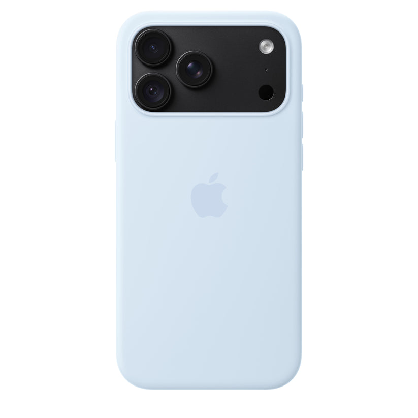 iphone-18-pro-max-silicone-case-with-magsafe-crisp-blue_MK934_AV3