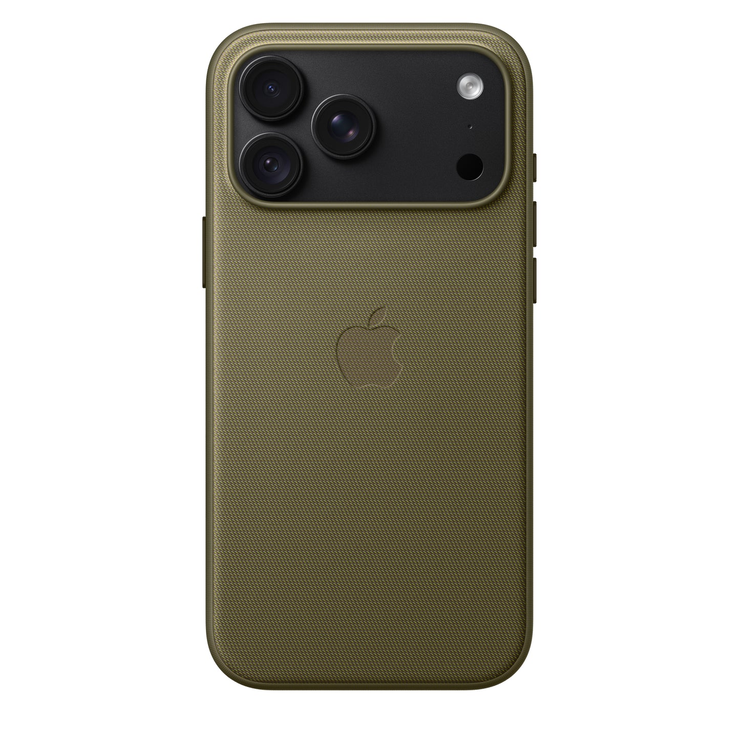 iphone-18-pro-max-techwoven-case-with-magsafe--olive_MKDP4_AV3