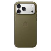 iphone-18-pro-max-techwoven-case-with-magsafe--olive_MKDP4