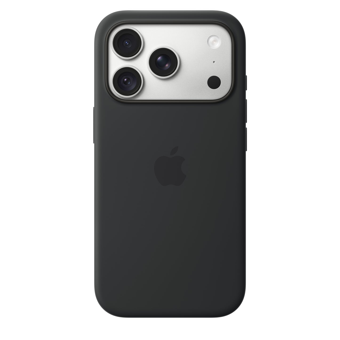 iphone-18-pro-silicone-case-with-magsafe-black_MK8Y4_AV3