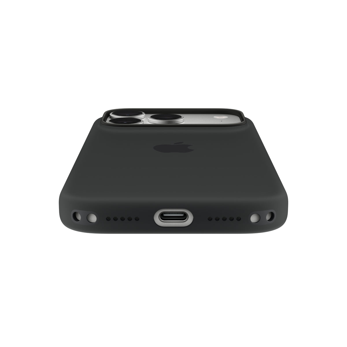 iphone-18-pro-silicone-case-with-magsafe-burgundy_MK8U4_AV5