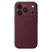 iphone-18-pro-silicone-case-with-magsafe-burgundy_MK8U4