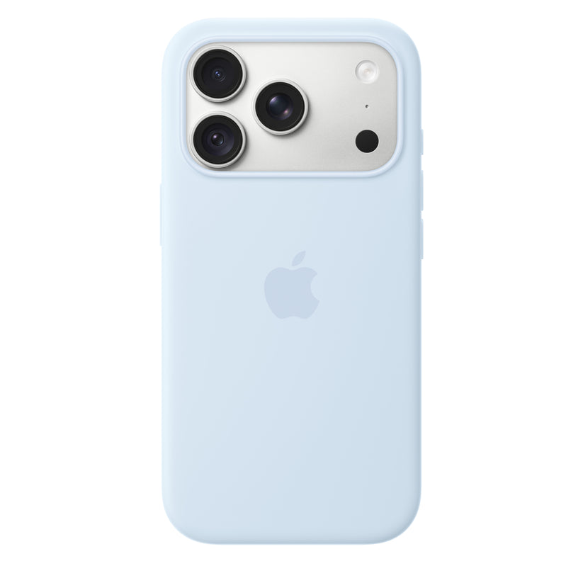 iphone-18-pro-silicone-case-with-magsafe-crisp-blue_MK8W4_AV2