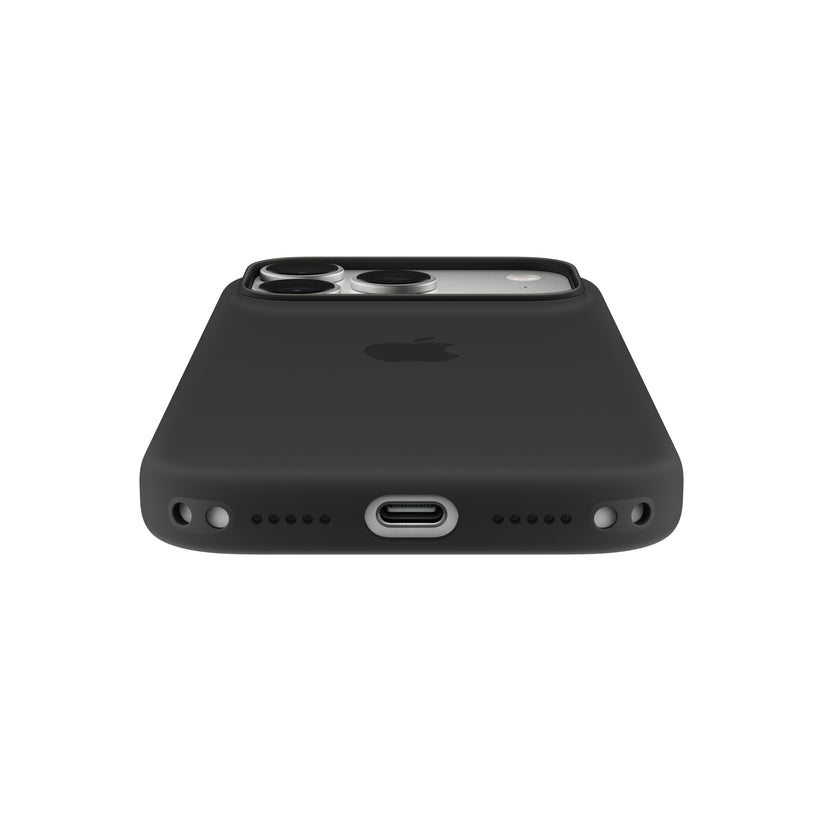 iphone-18-pro-silicone-case-with-magsafe-navy-blue_MK8X4_AV5