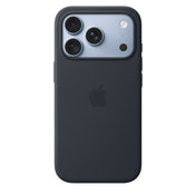iphone-18-pro-silicone-case-with-magsafe-navy-blue_MK8X4