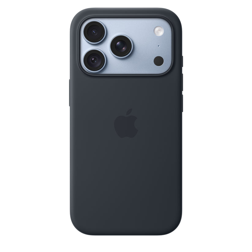 iphone-18-pro-silicone-case-with-magsafe-navy-blue_MK8X4