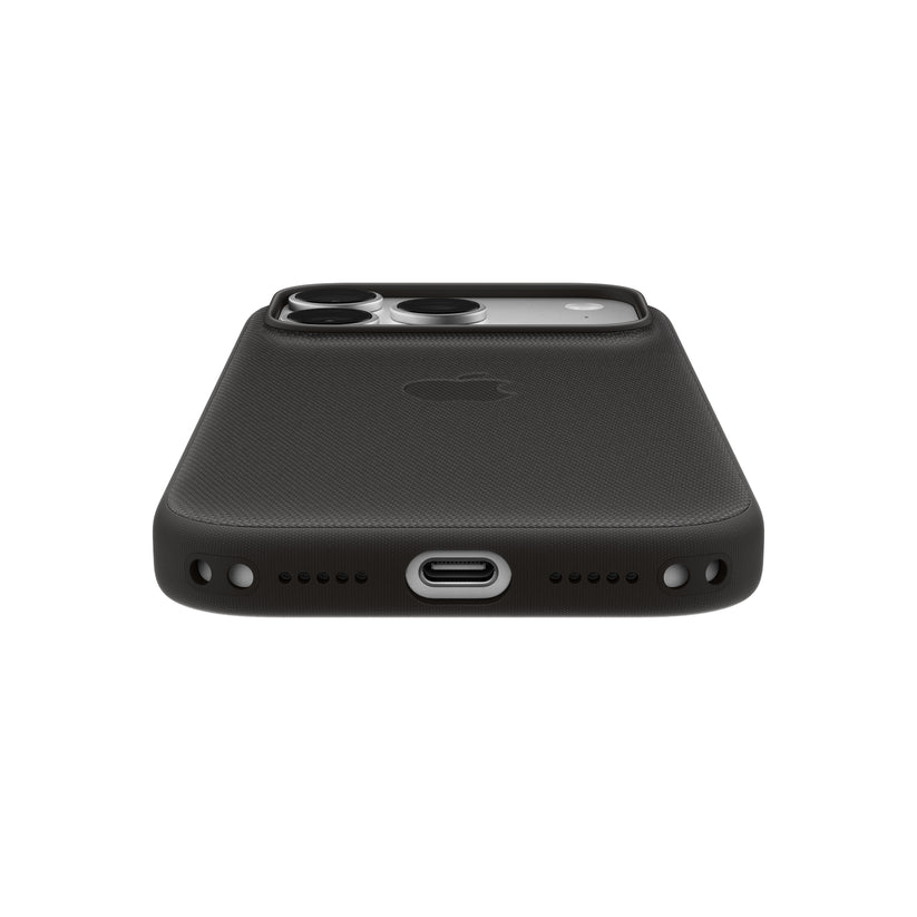 iphone-18-pro-techwoven-case-with-magsafe--black_MKD64_AV5