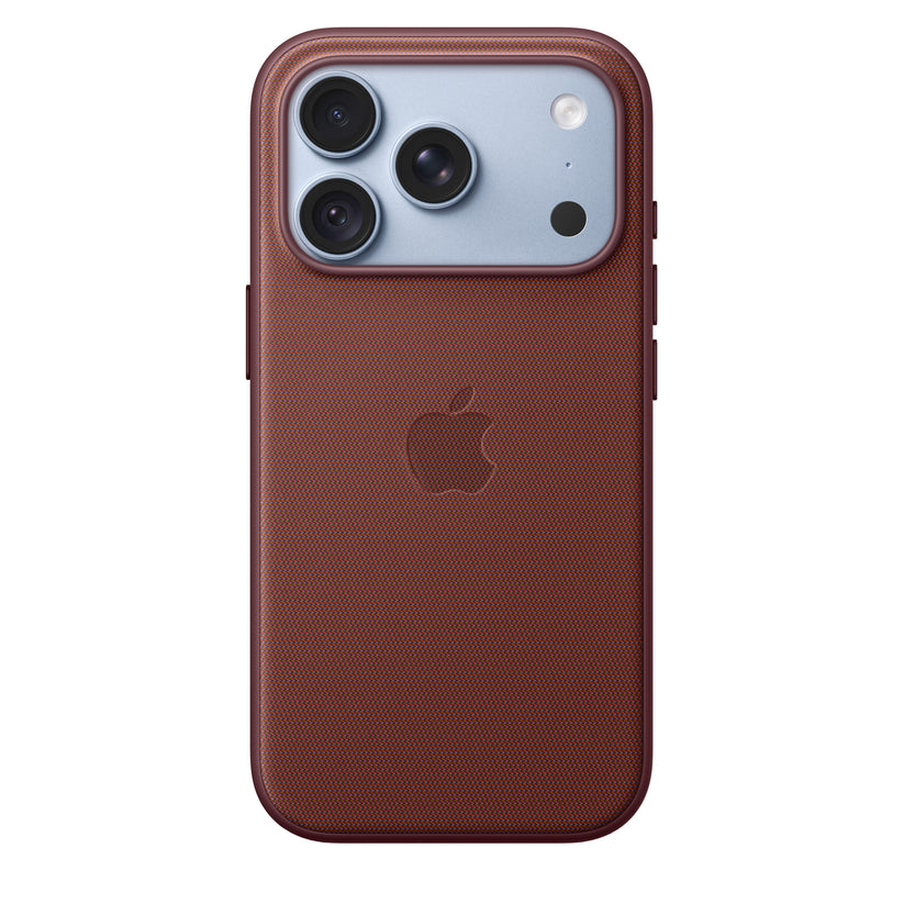 iphone-18-pro-techwoven-case-with-magsafe--burgundy_MKD14_AV1