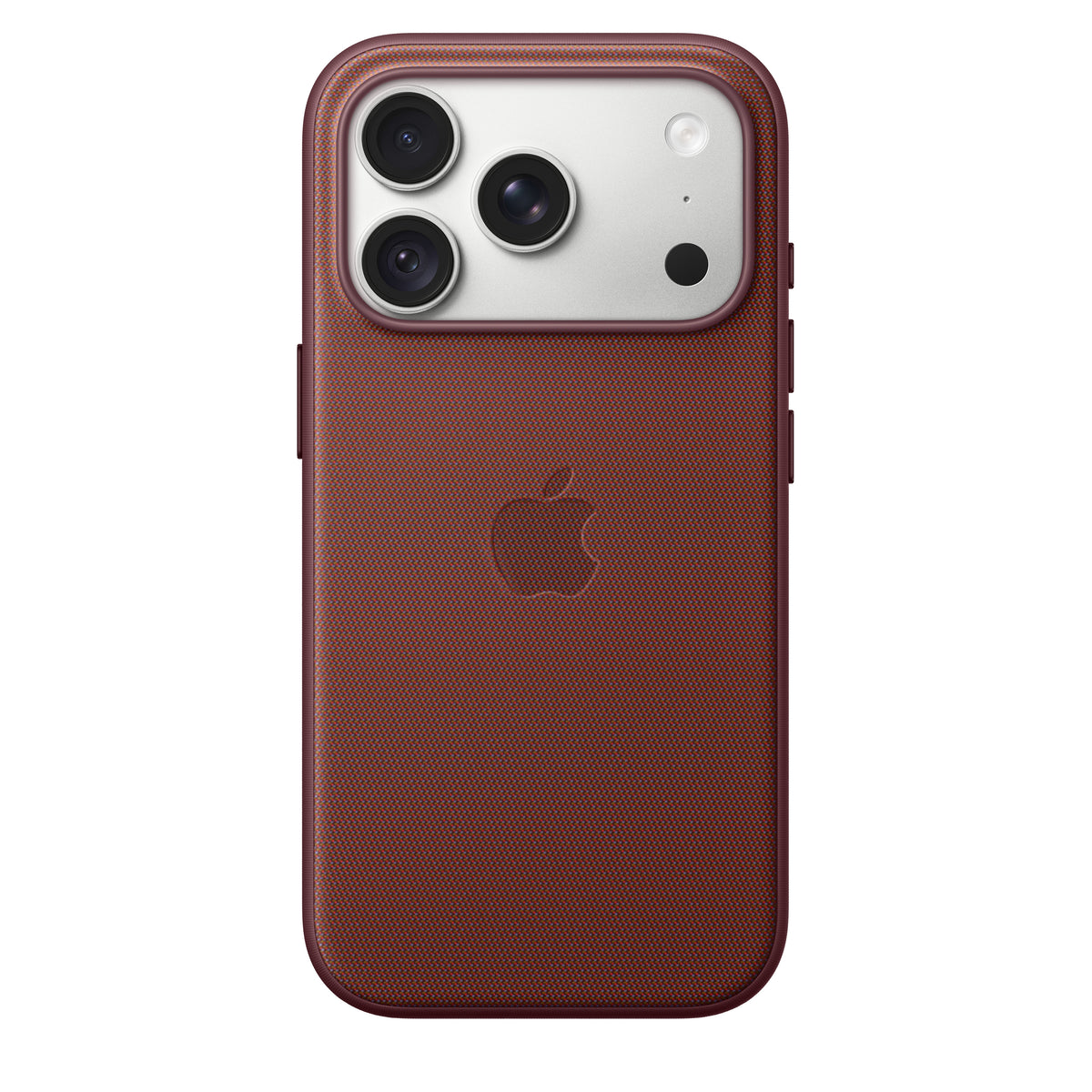 iphone-18-pro-techwoven-case-with-magsafe--burgundy_MKD14_AV2