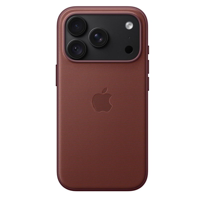 iphone-18-pro-techwoven-case-with-magsafe--burgundy_MKD14_AV3