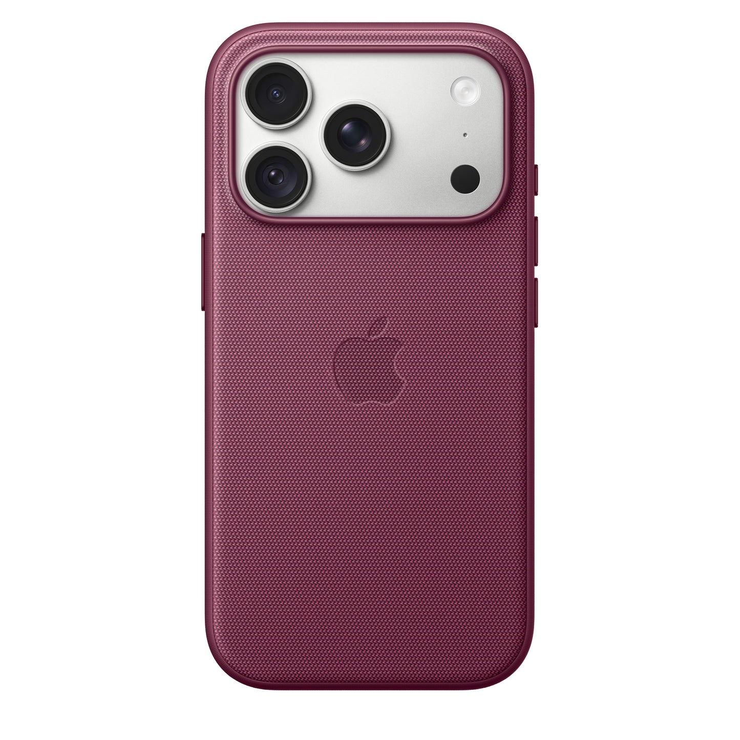 iphone-18-pro-techwoven-case-with-magsafe--mulberry_MKD24_AV2