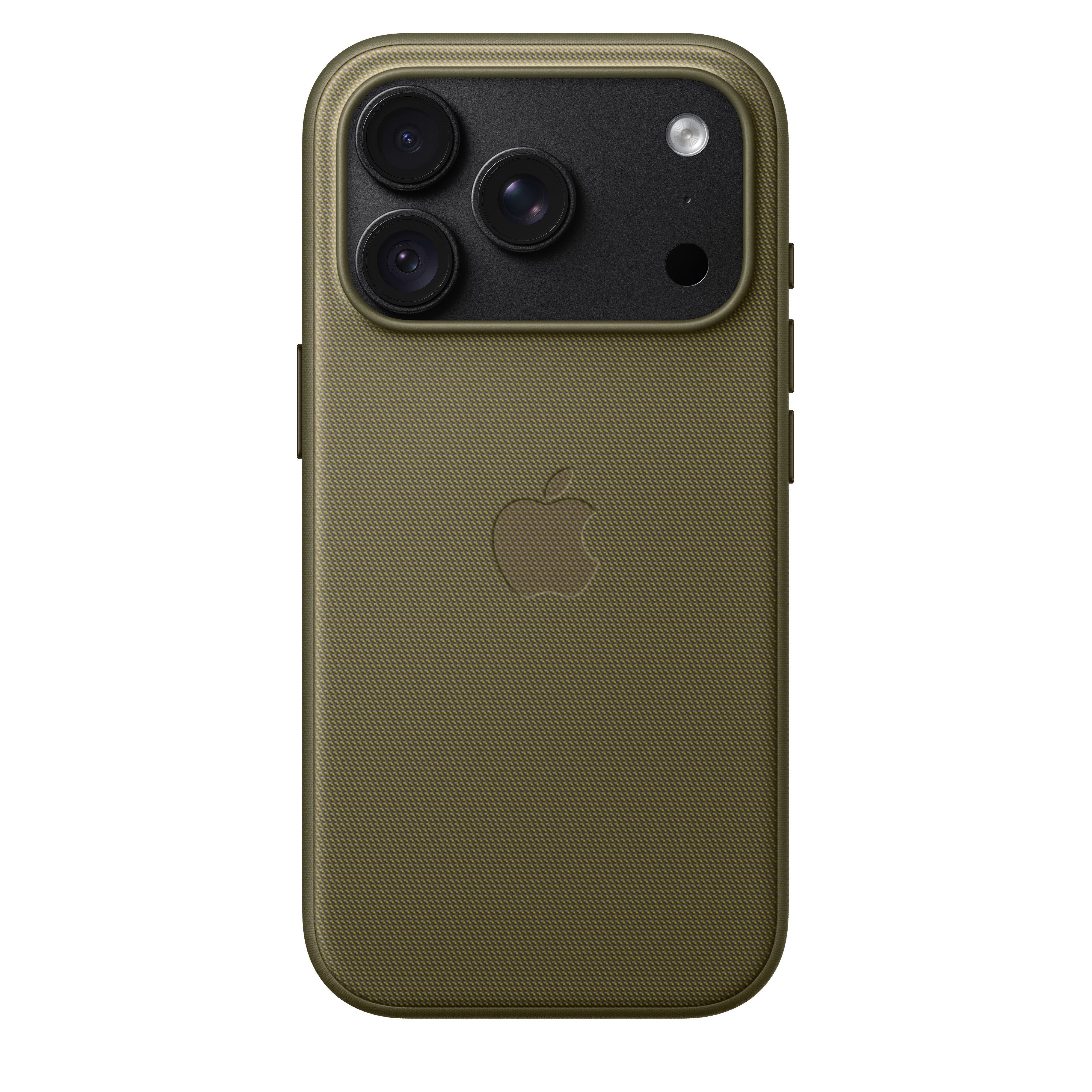 Prime Day Deals: Protecting Your New iPhone 18 Pro