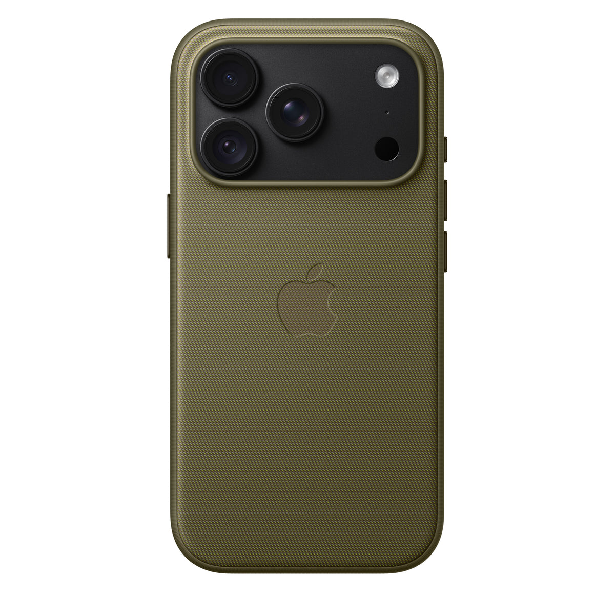 iphone-18-pro-techwoven-case-with-magsafe--olive_MKD34_AV3