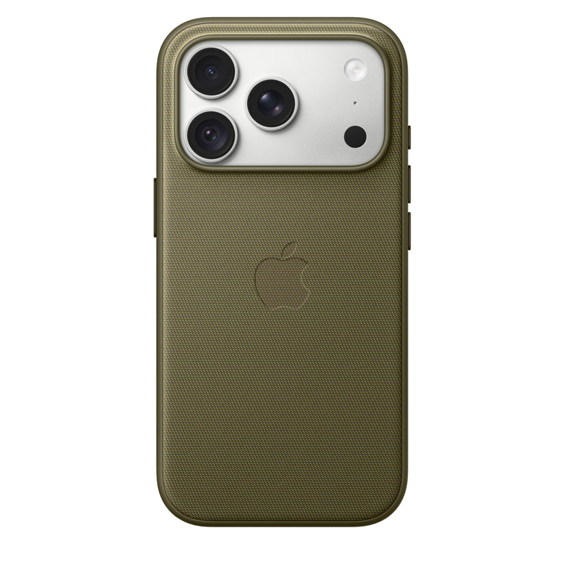 iphone-18-pro-techwoven-case-with-magsafe--olive_MKD34