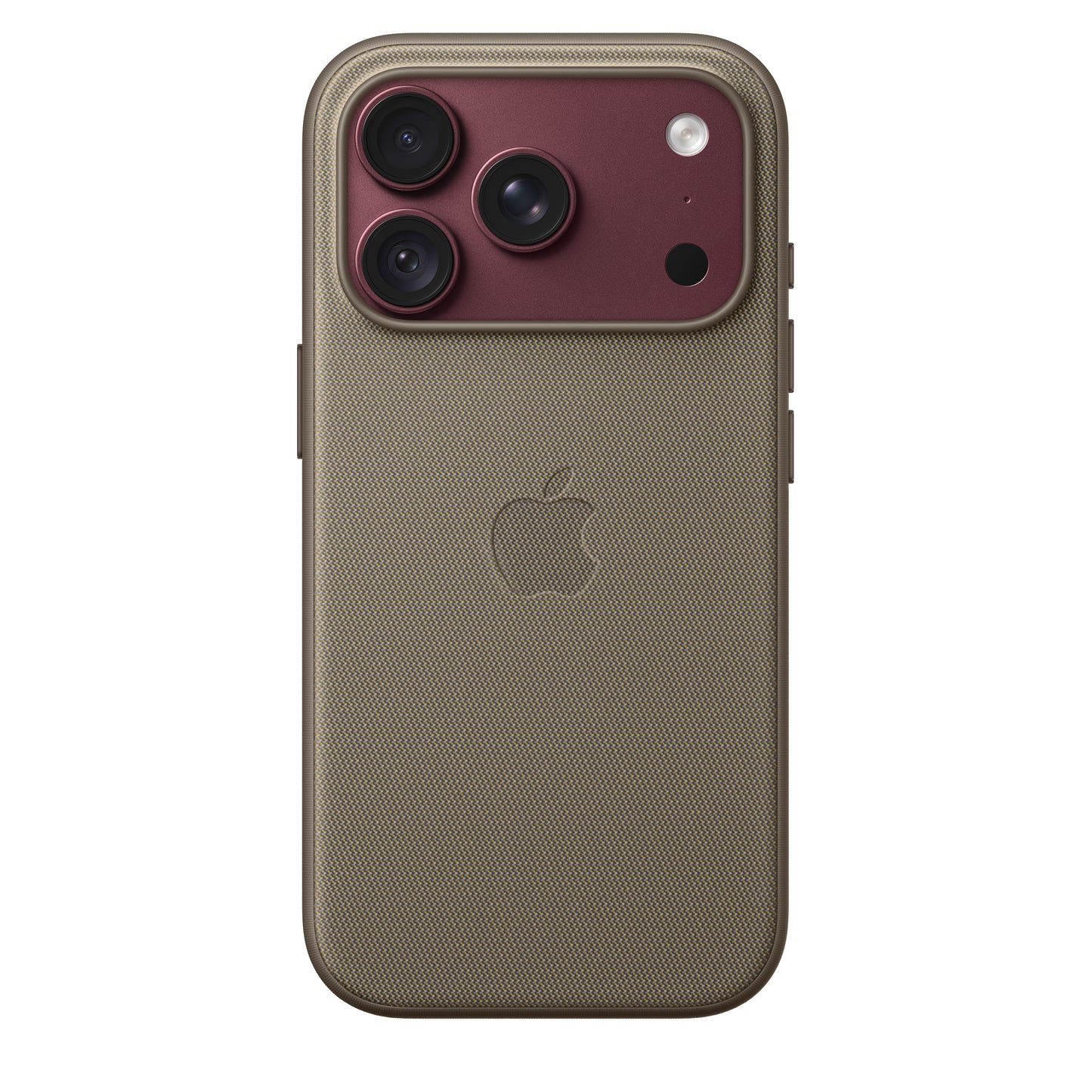 iphone-18-pro-techwoven-case-with-magsafe--taupe_MKD44_AV1