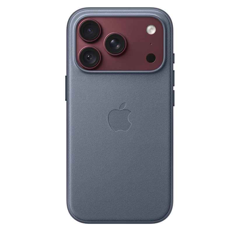 iphone-18-pro-techwoven-case-with-magsafe-chambray-blue_MKD54_AV1