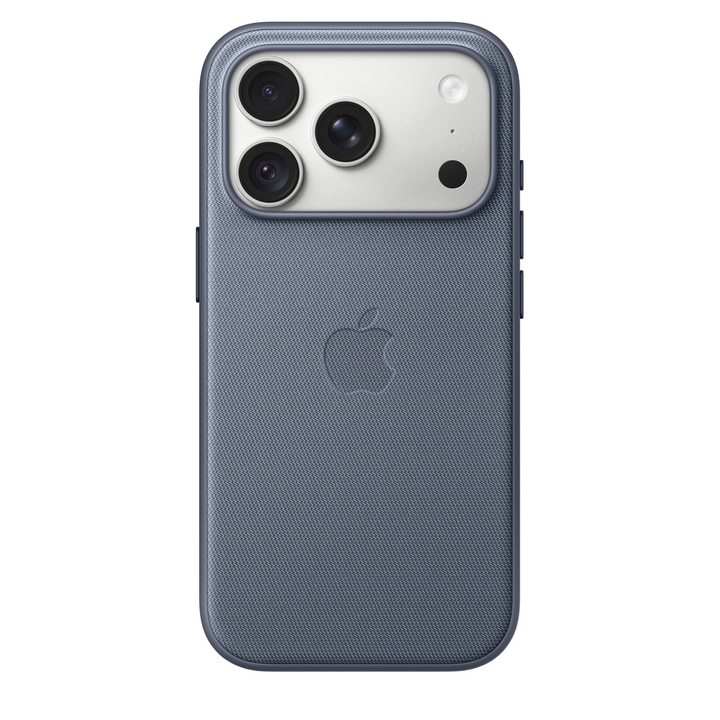 iphone-18-pro-techwoven-case-with-magsafe-chambray-blue_MKD54_AV2